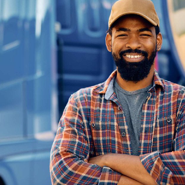 Rafii Law Last Section Image-01