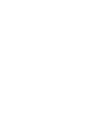 Truck Bg-01
